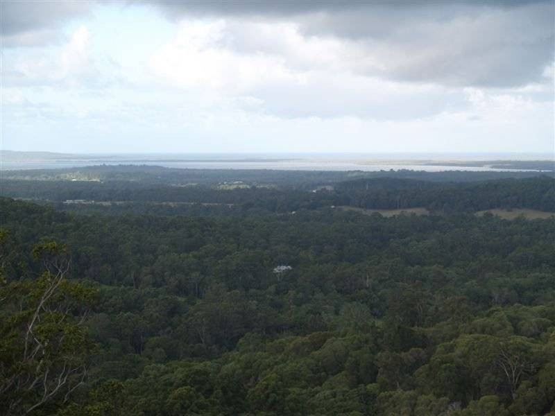 407 Cootharaba Road, Cootharaba QLD 4565