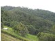 407 Cootharaba Road, Cootharaba QLD 4565