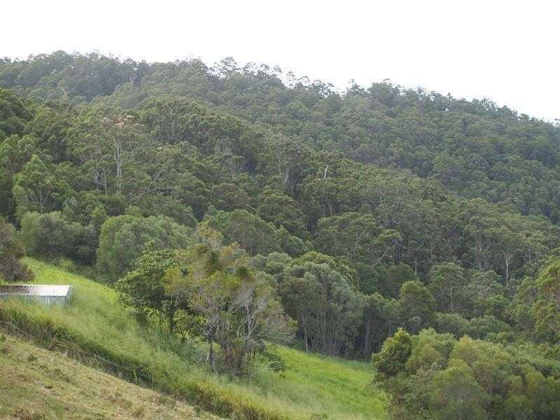 407 Cootharaba Road, Cootharaba QLD 4565