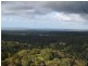 407 Cootharaba Road, Cootharaba QLD 4565