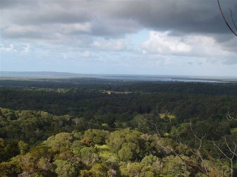 407 Cootharaba Road, Cootharaba QLD 4565