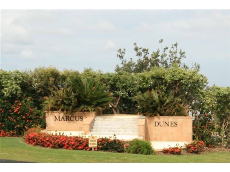 25 Marcus Dunes, Castaways Beach QLD 4567