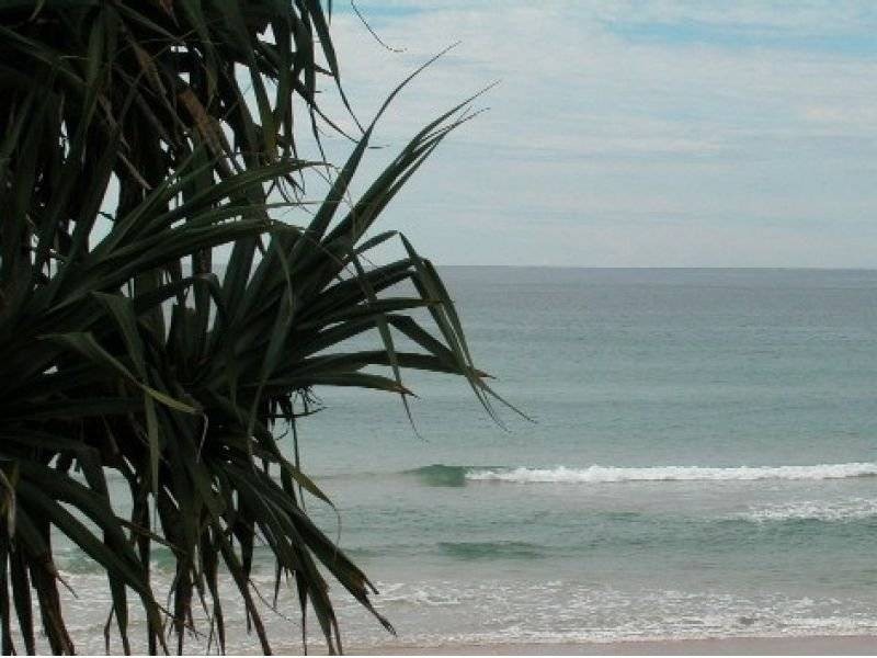 25 Marcus Dunes, Castaways Beach QLD 4567