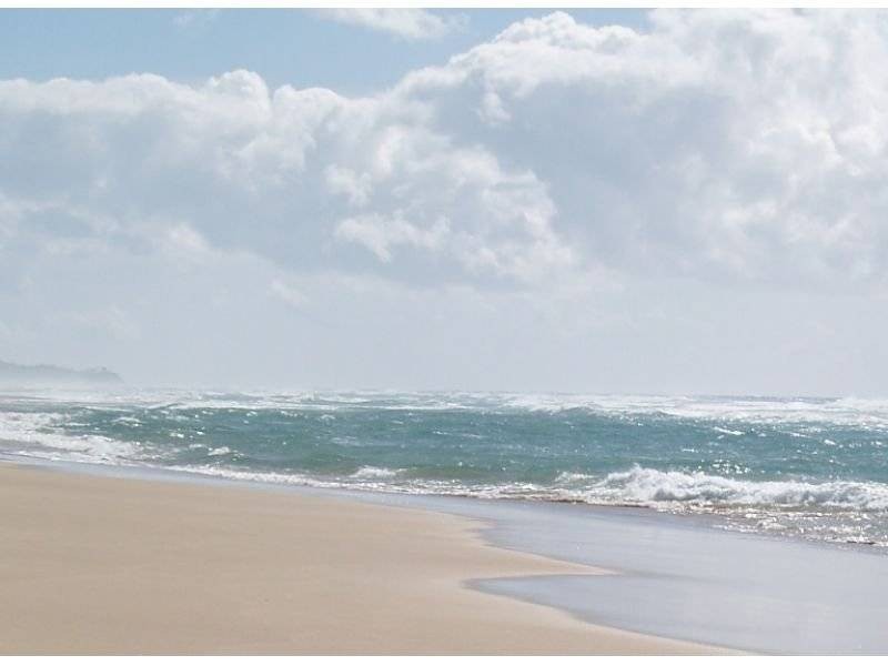 25 Marcus Dunes, Castaways Beach QLD 4567