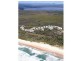 25 Marcus Dunes, Castaways Beach QLD 4567