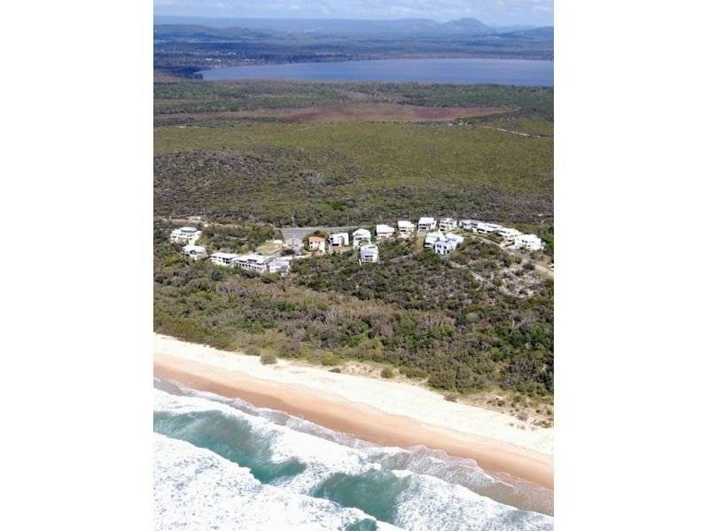 25 Marcus Dunes, Castaways Beach QLD 4567