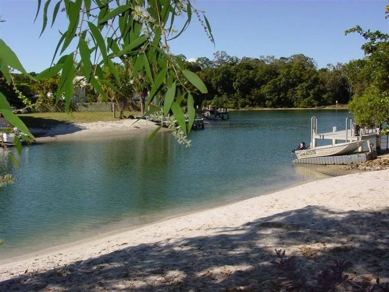 21 Cooran Court, Noosa Heads QLD 4567