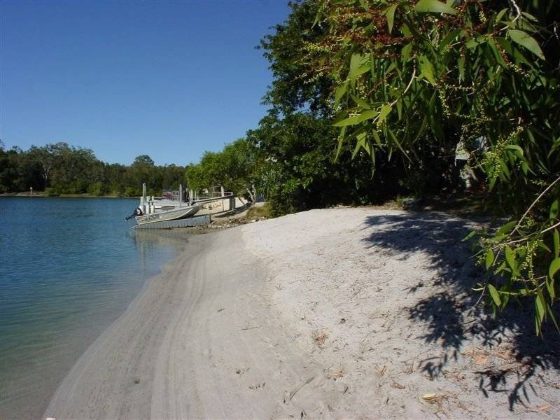 21 Cooran Court, Noosa Heads QLD 4567