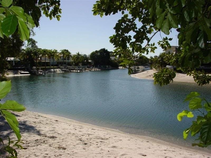 21 Cooran Court, Noosa Heads QLD 4567