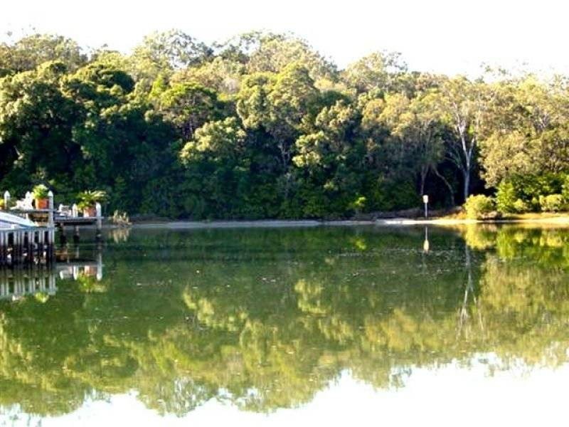 21 Cooran Court, Noosa Heads QLD 4567