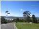 38 Karnu Drive, Valdora QLD 4561