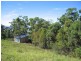38 Karnu Drive, Valdora QLD 4561