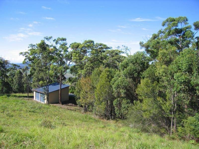 38 Karnu Drive, Valdora QLD 4561