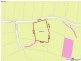 38 Karnu Drive, Valdora QLD 4561