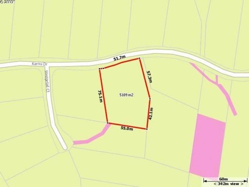 38 Karnu Drive, Valdora QLD 4561