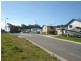28+ Tolkien Place, Coolum Beach QLD 4573