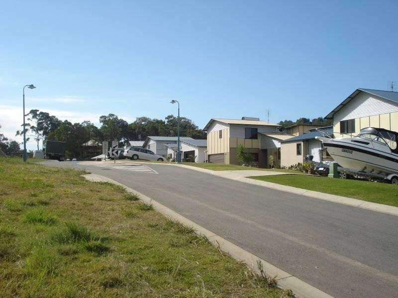 28+ Tolkien Place, Coolum Beach QLD 4573