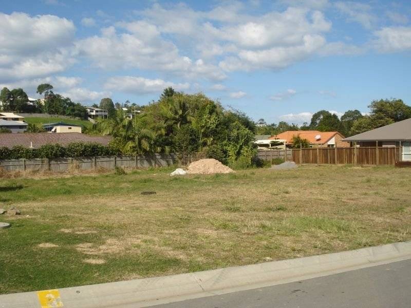 28+ Tolkien Place, Coolum Beach QLD 4573