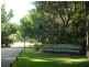 28+ Tolkien Place, Coolum Beach QLD 4573