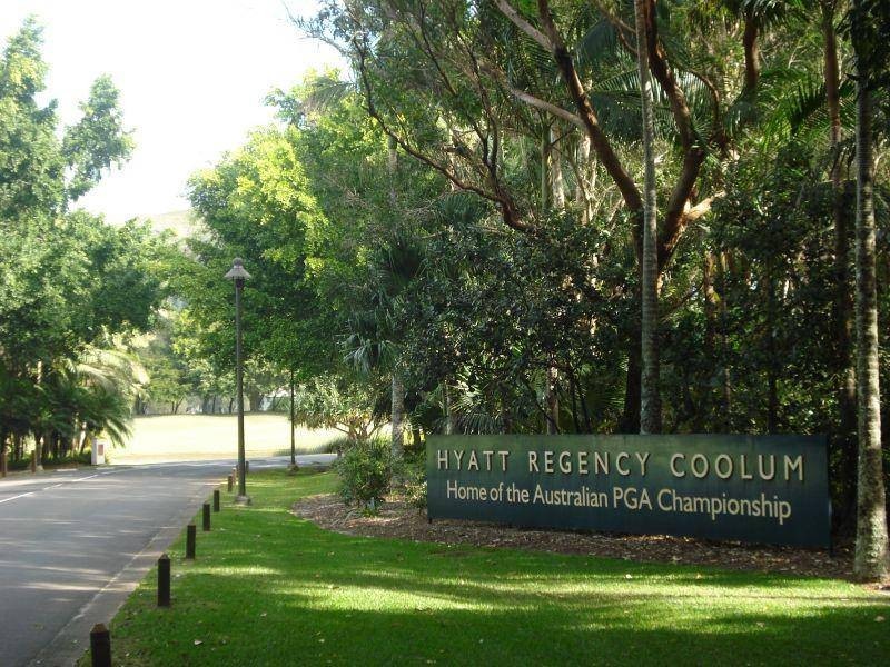 28+ Tolkien Place, Coolum Beach QLD 4573