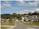 28+ Tolkien Place, Coolum Beach QLD 4573