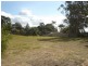28+ Tolkien Place, Coolum Beach QLD 4573