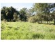 Lot 2 Tin Can Bay Road, Goomboorian QLD 4570