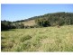 Lot 2 Tin Can Bay Road, Goomboorian QLD 4570