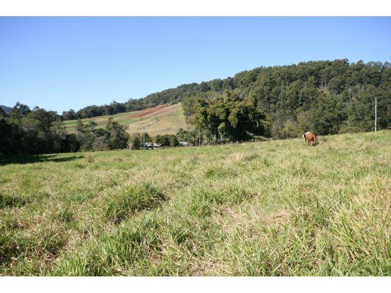 Lot 2 Tin Can Bay Road, Goomboorian QLD 4570