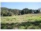 Lot 2 Tin Can Bay Road, Goomboorian QLD 4570