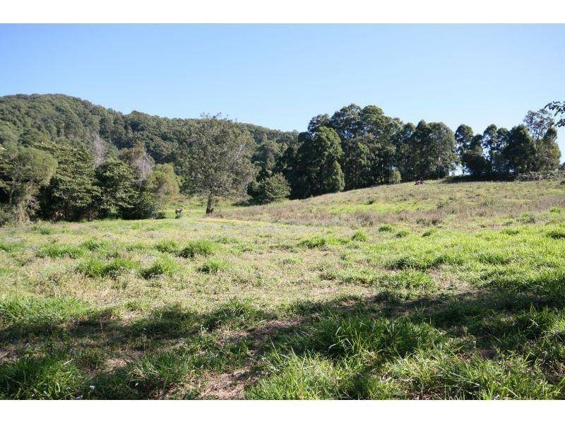 Lot 2 Tin Can Bay Road, Goomboorian QLD 4570