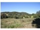 Lot 2 Tin Can Bay Road, Goomboorian QLD 4570