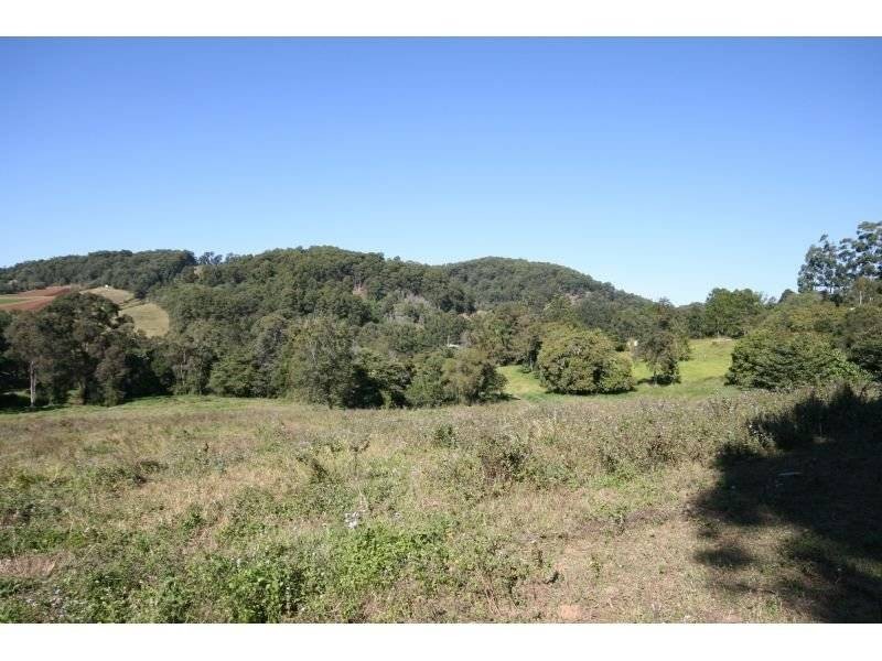 Lot 2 Tin Can Bay Road, Goomboorian QLD 4570