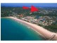 Noosa Heads QLD 4567