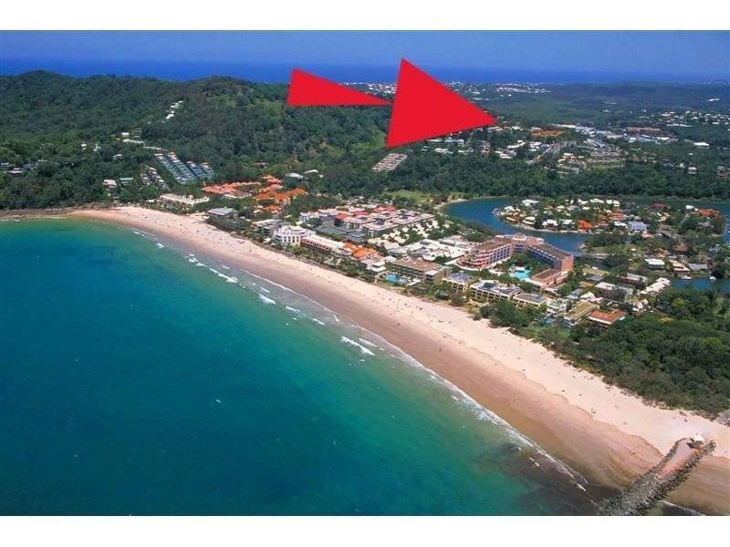 Noosa Heads QLD 4567