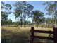 5 Little Widgee Road, Widgee QLD 4570