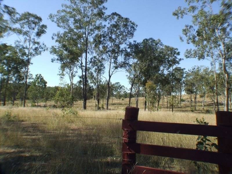 5 Little Widgee Road, Widgee QLD 4570