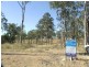 5 Little Widgee Road, Widgee QLD 4570