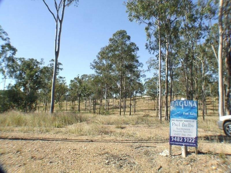 5 Little Widgee Road, Widgee QLD 4570