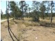 5 Little Widgee Road, Widgee QLD 4570