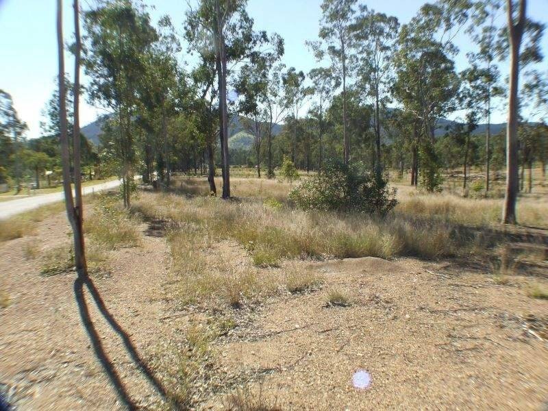 5 Little Widgee Road, Widgee QLD 4570