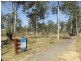 5 Little Widgee Road, Widgee QLD 4570