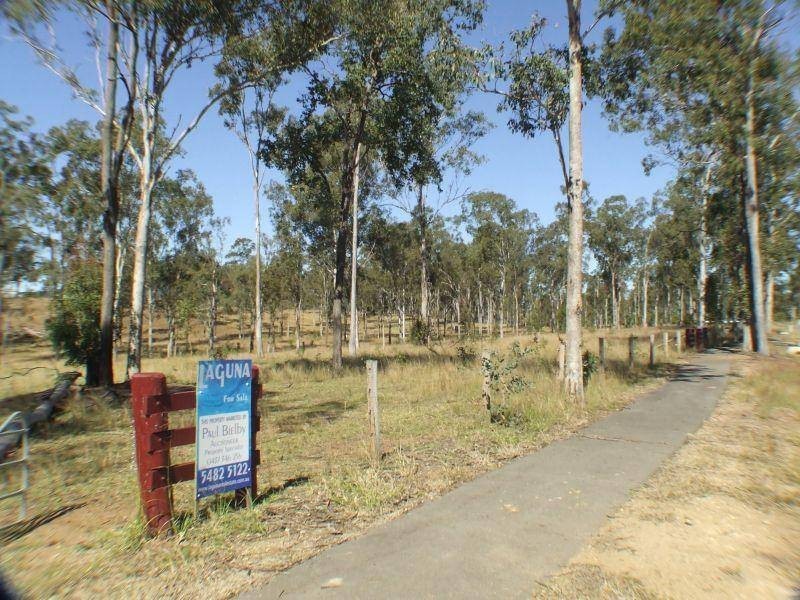 5 Little Widgee Road, Widgee QLD 4570