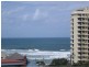Coolum Beach QLD 4573