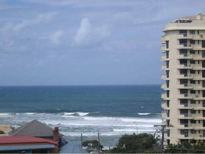 Coolum Beach QLD 4573