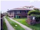 Coolum Beach QLD 4573