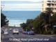 Coolum Beach QLD 4573