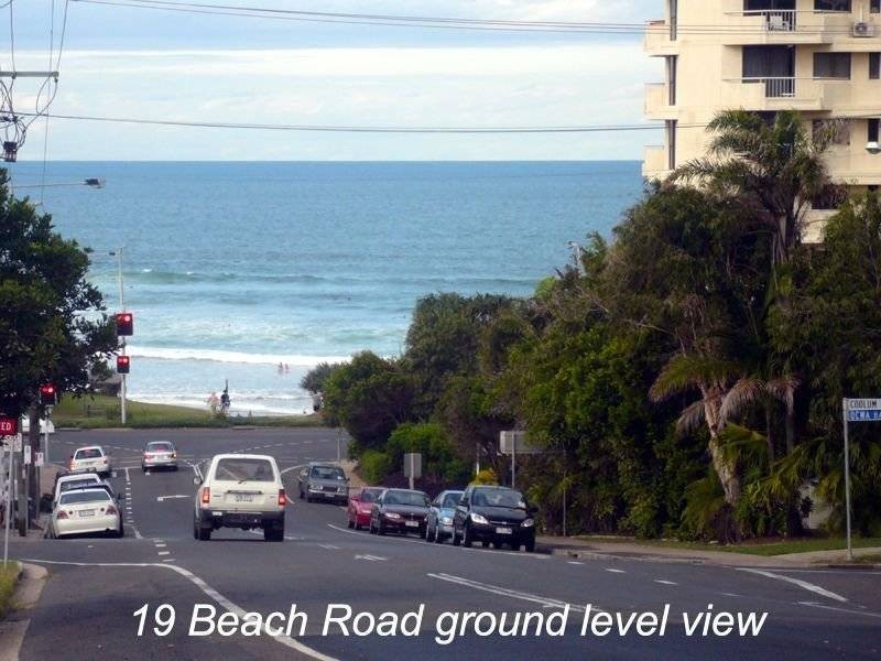 Coolum Beach QLD 4573