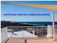 Coolum Beach QLD 4573