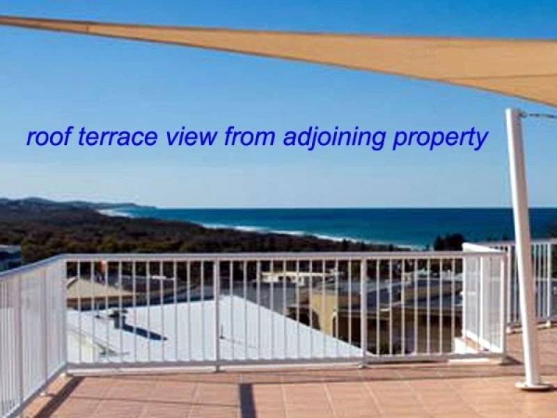 Coolum Beach QLD 4573